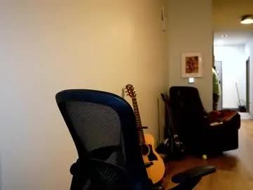 nikejude56 from Chaturbate is Freechat