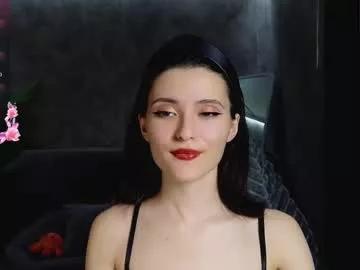 Checkout girls naked models with similar nickname. Cute sexy Free Models.