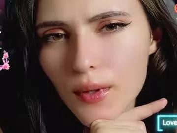Checkout girls naked models with similar nickname. Cute sexy Free Models.