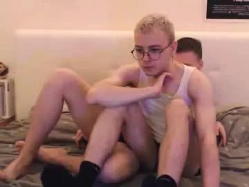 nikikerry_cum_ from Chaturbate is Freechat