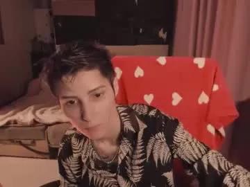 nikistarq from Chaturbate
