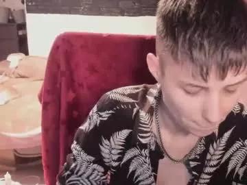 nikistarq from Chaturbate