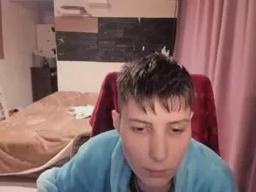 nikistarq from Chaturbate