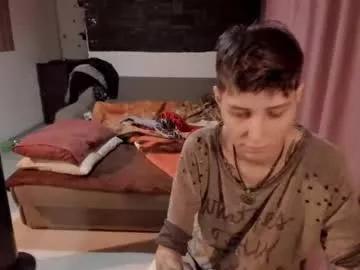 nikistarq from Chaturbate