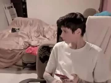 nikistarq from Chaturbate is Freechat