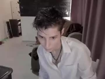 nikistarq from Chaturbate