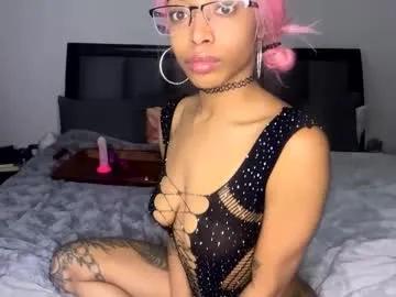 nikitalove104 from Chaturbate is Freechat