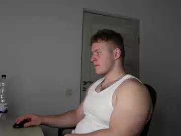 nikki_hard from Chaturbate is Freechat