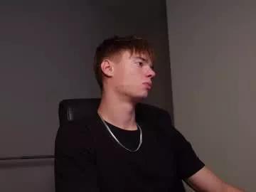 nikki_hard from Chaturbate