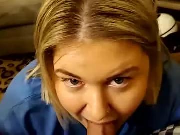 nikkileaks from Chaturbate