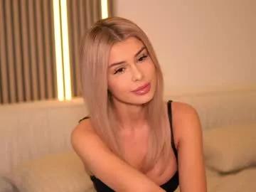 nikkimagic from Chaturbate