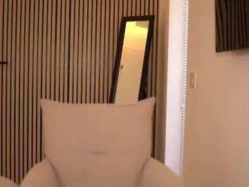 nikkimagic from Chaturbate