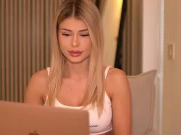 nikkimagic from Chaturbate