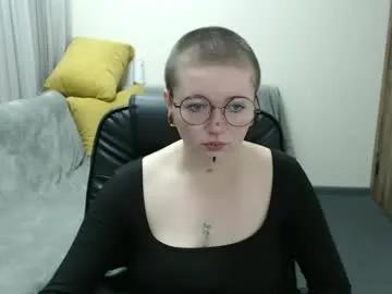 nikkysnow from Chaturbate is Freechat