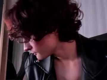 nikkyta_muse from Chaturbate