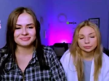 niko_lle from Chaturbate is Freechat