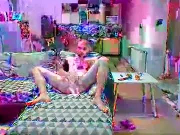 nikolaneedsex56 from Chaturbate is Freechat