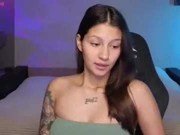 nikolgoldy from Chaturbate is Freechat