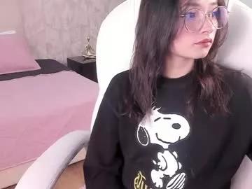 nina2109 from Chaturbate