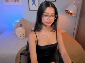 Discover online cams. Sexy sweet Free Models.