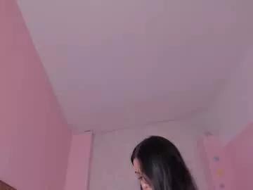 Discover online cams. Sexy sweet Free Models.