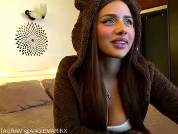 Explore girls webcam shows. Hot dirty Free Cams.