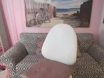 nina_smalls from Chaturbate is Freechat
