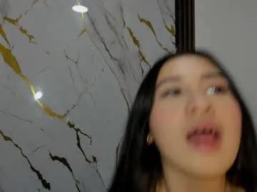 nina_vixen_hh from Chaturbate is Freechat