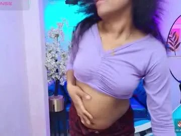 nina_willyams