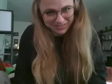 ninabeanzz from Chaturbate is Freechat