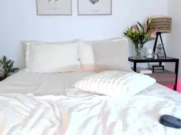ninag0ld from Chaturbate