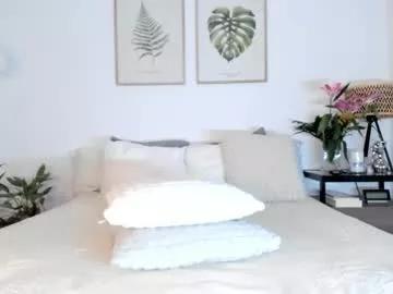 ninag0ld from Chaturbate