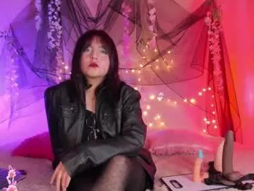 ninalewis244 from Chaturbate is Freechat