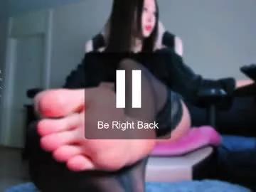 ninjahun from Chaturbate