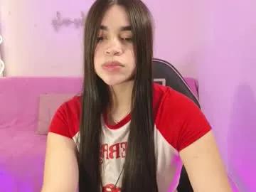 ninna_tay from Chaturbate is Freechat