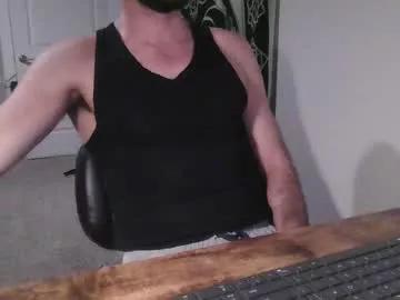 nipplay69 from Chaturbate