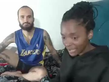 nirak_sf from Chaturbate is Freechat
