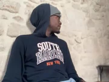 nitammartin85 from Chaturbate is Freechat