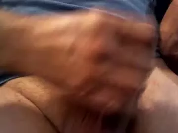 nmfun2 from Chaturbate