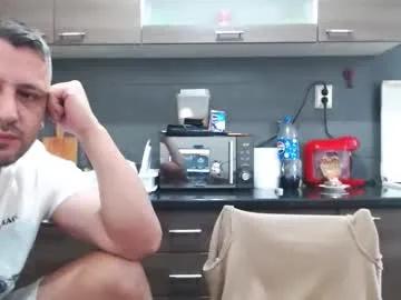 no_limit_coupl3 from Chaturbate is Freechat