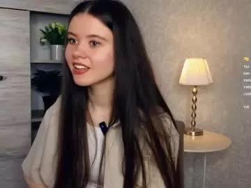 no_money_no_problem from Chaturbate is Freechat