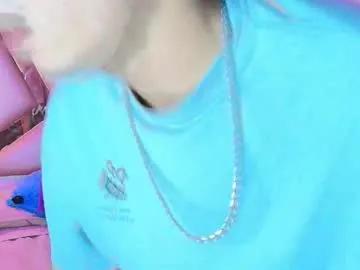 noah_clark_nom from Chaturbate is Freechat