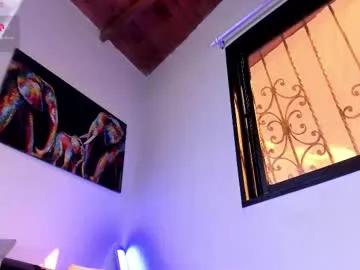 noah_devil_ from Chaturbate is Freechat