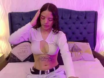 noah_smith__ from Chaturbate is Freechat