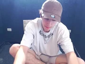 noah_sokolov from Chaturbate is Freechat