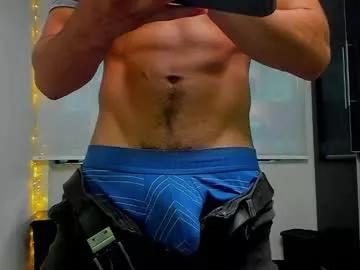 noahbrawn from Chaturbate is Freechat