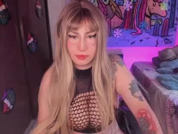 noantonella from Chaturbate