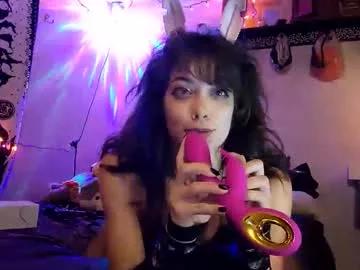 nobunny_owenz from Chaturbate is Freechat
