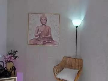 noelia_cartago from Chaturbate