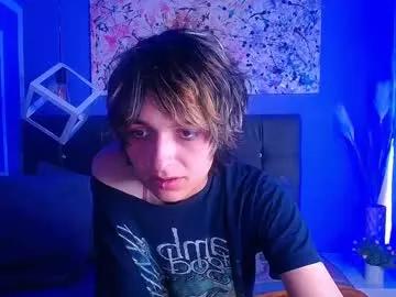 noellee__ from Chaturbate is Freechat